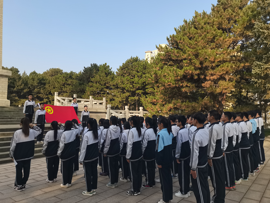 香港正版免费资料123