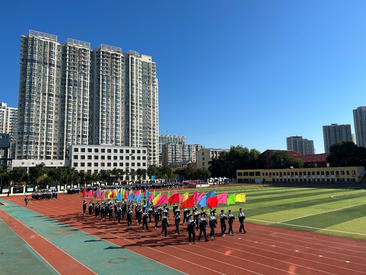 香港正版免费资料123